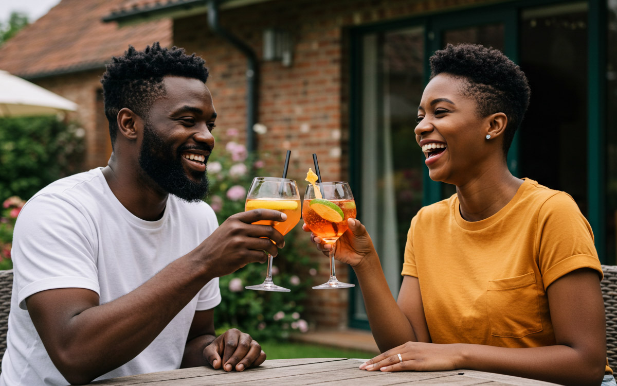 Sefatsa Guesthouse Freestate