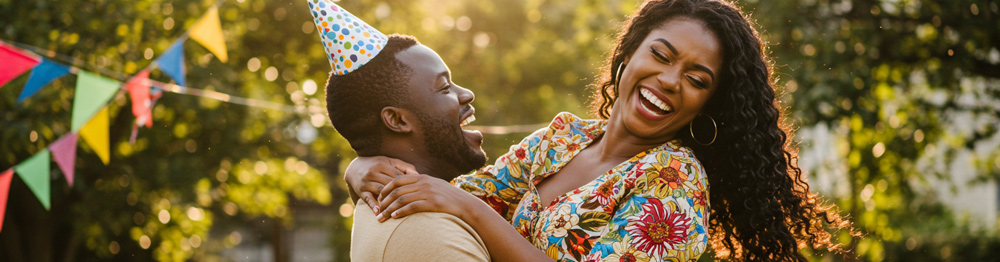 Birthday-celebrations-at-Sefatsa-Guesthouse